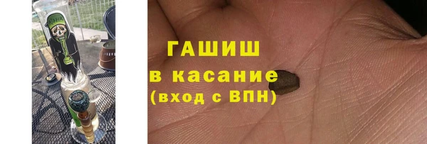 мет Алексин