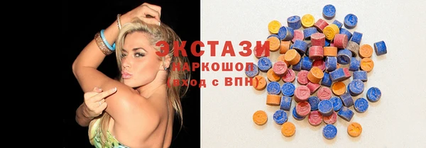 мет Алексин